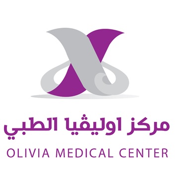 olivia medical center