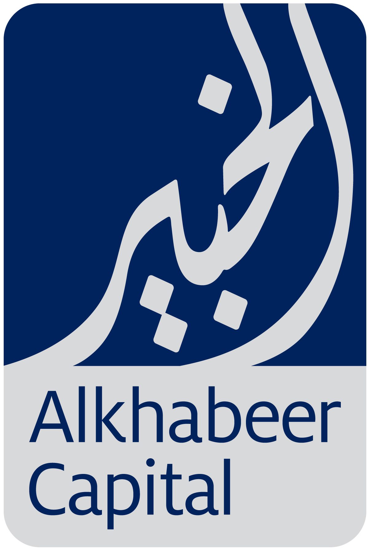 alkhabeer capital